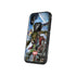 Marvel Guardians of the Galaxy Galactic Mission LifeProof Fre iPhone Skin