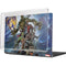 Marvel Guardians of the Galaxy Galactic Mission MacBook Pro 14in (2021-24) Case plus Skin