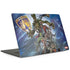Marvel Guardians of the Galaxy Galactic Mission MacBook Skins