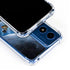 Marvel Guardians of the Galaxy Galactic Mission Moto G Play 4G (2024) Clear Case