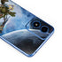 Marvel Guardians of the Galaxy Galactic Mission Moto G Play 4G (2024) Skin