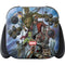 Marvel Guardians of the Galaxy Galactic Mission Nintendo Switch 2 (2025) Joy-Con Controller Skin