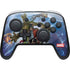 Marvel Guardians of the Galaxy Galactic Mission Nintendo Switch 2 (2025) Pro Controller Skin