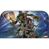 Marvel Guardians of the Galaxy Galactic Mission Nintendo Switch 2 (2025) with Joy-Con Skin