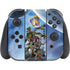 Marvel Guardians of the Galaxy Galactic Mission Nintendo Switch (2017-2021) Joy-Con Controller Skin