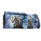 Marvel Guardians of the Galaxy Galactic Mission Nintendo Skins