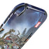 Marvel Guardians of the Galaxy Galactic Mission Nintendo Switch Lite Skin