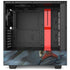 Marvel Guardians of the Galaxy Galactic Mission NZXT H510 Compact ATX Mid-Tower Case Skin