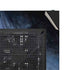 Marvel Guardians of the Galaxy Galactic Mission NZXT H510 Compact ATX Mid-Tower Case Skin
