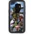 Marvel Guardians of the Galaxy Galactic Mission Otterbox Defender Galaxy Skin