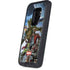 Marvel Guardians of the Galaxy Galactic Mission Otterbox Defender Galaxy Skin