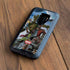 Marvel Guardians of the Galaxy Galactic Mission Otterbox Defender Galaxy Skin