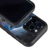 Marvel Guardians of the Galaxy Galactic Mission Otterbox Defender iPhone Skin