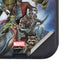 Marvel Guardians of the Galaxy Galactic Mission Otterbox Defender iPhone Skin