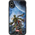 Marvel Guardians of the Galaxy Galactic Mission Otterbox Symmetry iPhone Skin