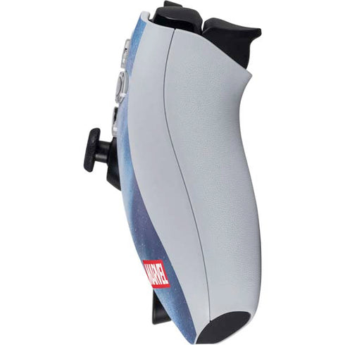 Marvel Guardians of the Galaxy Galactic Mission PlayStation Portal Remote Player Skin