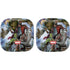 Marvel Guardians of the Galaxy Galactic Mission PowerBeats Pro Skin