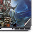 Marvel Guardians of the Galaxy Galactic Mission Dell Precision Skin