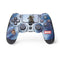 Marvel Guardians of the Galaxy Galactic Mission PS4 Controller Skin