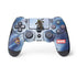 Marvel Guardians of the Galaxy Galactic Mission PS4 Controller Skin