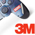 Marvel Guardians of the Galaxy Galactic Mission PS4 Controller Skin