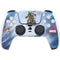 Marvel Guardians of the Galaxy Galactic Mission PS5 Controller Skin
