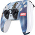 Marvel Guardians of the Galaxy Galactic Mission PS5 Controller Skin