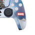 Marvel Guardians of the Galaxy Galactic Mission PS5 Controller Skin