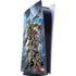 Marvel Guardians of the Galaxy Galactic Mission PlayStation PS5 Skins