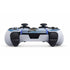 Marvel Guardians of the Galaxy Galactic Mission PS5 DualSense Edge Pro Controller Skin