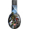 Marvel Guardians of the Galaxy Galactic Mission Skullcandy Crusher Wireless Skin