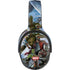 Marvel Guardians of the Galaxy Galactic Mission Skullcandy Venue Skin