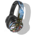 Marvel Guardians of the Galaxy Galactic Mission Skullcandy Venue Skin