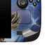 Marvel Guardians of the Galaxy Galactic Mission Steam Deck Handheld Gaming Computer Skin
