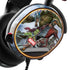 Marvel Guardians of the Galaxy Galactic Mission SteelSeries Arctis 5 Skin