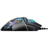 Marvel Guardians of the Galaxy Galactic Mission SteelSeries Rival 600 Gaming Mouse Skin