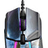 Marvel Guardians of the Galaxy Galactic Mission SteelSeries Rival 600 Gaming Mouse Skin