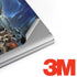 Marvel Guardians of the Galaxy Galactic Mission Surface Book 2 13.5in Skin