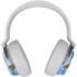 Marvel Guardians of the Galaxy Galactic Mission Surface Headphones Skin