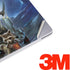Marvel Guardians of the Galaxy Galactic Mission Surface Laptop 2 Skin