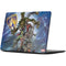 Marvel Guardians of the Galaxy Galactic Mission Surface Laptop 7 15in Skin