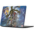 Marvel Guardians of the Galaxy Galactic Mission Surface Laptop 7 15in Skin