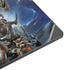 Marvel Guardians of the Galaxy Galactic Mission Surface Laptop 7 15in Skin
