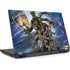 Marvel Guardians of the Galaxy Galactic Mission Lenovo ThinkPad Skin