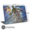 Marvel Guardians of the Galaxy Galactic Mission Universal Laptop 14in (11.4 x 8.2in) Skin