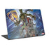 Marvel Guardians of the Galaxy Galactic Mission Universal Laptop 15in (12.2 x 8.8in) Skin