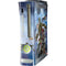Marvel Guardians of the Galaxy Galactic Mission Xbox 360 (Includes HDD) Skin