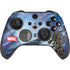 Marvel Guardians of the Galaxy Galactic Mission Xbox Elite Wireless Controller Series 2 Skin