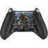 Marvel Guardians of the Galaxy Galactic Mission Xbox Elite Wireless Controller Series 2 Skin