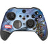 Marvel Guardians of the Galaxy Galactic Mission Xbox Elite Wireless Controller Series 2 Skin